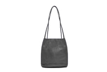 Load image into Gallery viewer, Shoulder Bag