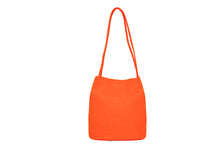 Load image into Gallery viewer, Shoulder Bag