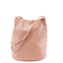 Load image into Gallery viewer, Shoulder Bag