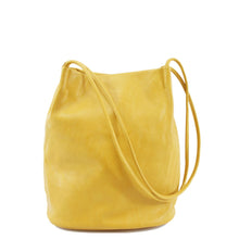Load image into Gallery viewer, Shoulder Bag