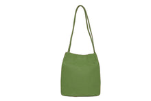 Load image into Gallery viewer, Shoulder Bag