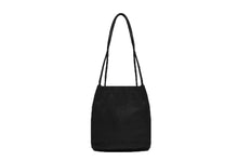 Load image into Gallery viewer, Shoulder Bag