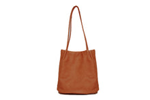 Load image into Gallery viewer, Shoulder Bag