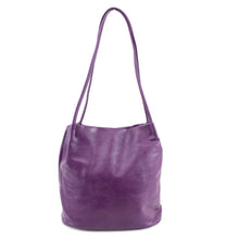Load image into Gallery viewer, Shoulder Bag