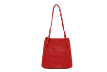 Load image into Gallery viewer, Shoulder Bag