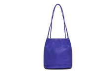 Load image into Gallery viewer, Shoulder Bag