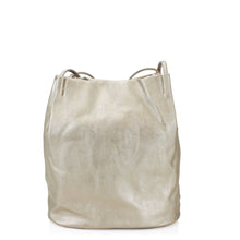 Load image into Gallery viewer, Shoulder Bag