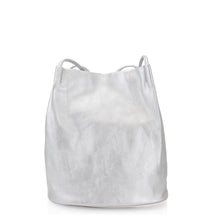 Load image into Gallery viewer, Shoulder Bag