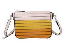 Load image into Gallery viewer, Yellow Gradient Bag
