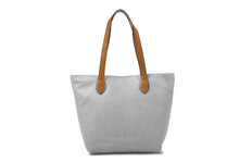 Load image into Gallery viewer, Tote Shoulder Bag
