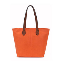 Load image into Gallery viewer, Tote Shoulder Bag
