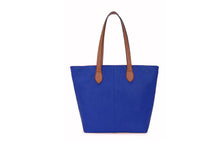 Load image into Gallery viewer, Tote Shoulder Bag
