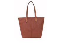 Load image into Gallery viewer, Tote Shoulder Bag
