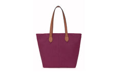 Load image into Gallery viewer, Tote Shoulder Bag
