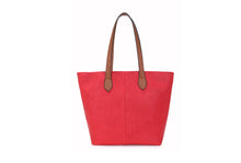 Load image into Gallery viewer, Tote Shoulder Bag
