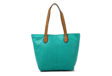 Load image into Gallery viewer, Tote Shoulder Bag
