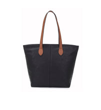 Load image into Gallery viewer, Tote Shoulder Bag

