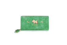 Load image into Gallery viewer, Dog Purse "Meet You There"

