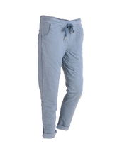 Load image into Gallery viewer, Plain Magic Trousers
