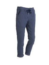 Load image into Gallery viewer, Plain Magic Trousers
