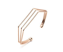 Load image into Gallery viewer, Chic &amp; Fashionable Cuff
