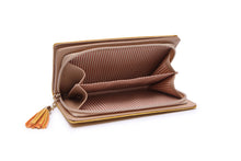 Load image into Gallery viewer, Dog Purse "Meet You There"
